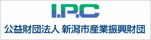 IPCのビジネスマッチング